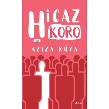 Hicaz Koro - Aziza Rüya
