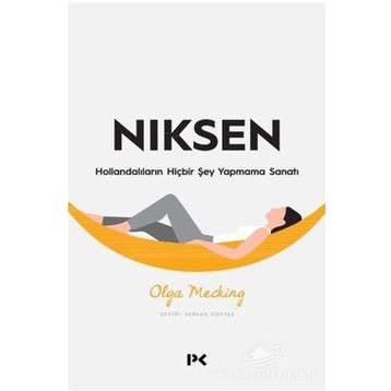 HİÇBİR ŞEY - RAŞİT ÇELİKEZER