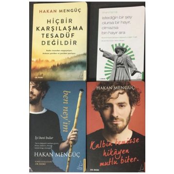 HİÇBİR ŞEY - RAŞİT ÇELİKEZER