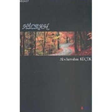 HICRAN - ABDURRAHIM KÜÇÜK