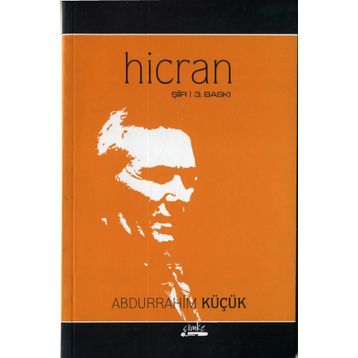 HICRAN - ABDURRAHIM KÜÇÜK