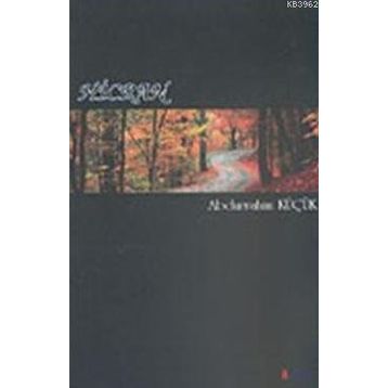 HICRAN - ALI ERKAN KAVAKLI