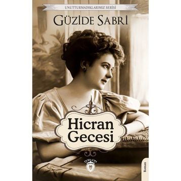 Hicran Gecesi / Güzide Sabri