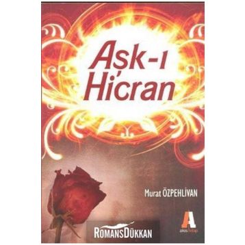 HICRAN - GÖKSEL KARA