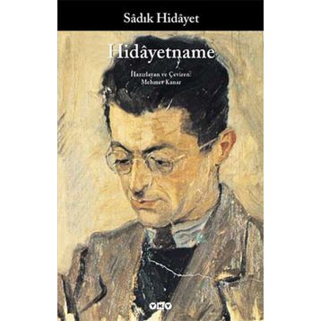 HIDAYETNÂME - SADIK HIDAYET