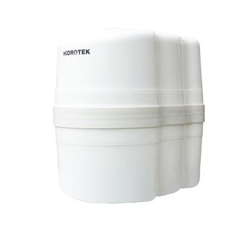 Hidrotek 10 Aşamalı Su Arıtma Cihazı