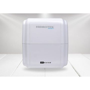 Hidrotek EA Water 10 Aşamalı Su Arıtma Cihazı
