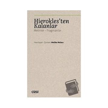 Hierokles`ten Kalanlar Kolektif