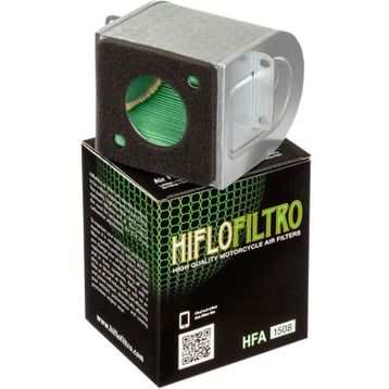 Hiflo HFA1508 2013-2018 Honda CB 500 F Uyumlu Hava Filtresi