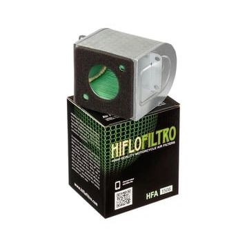 Hiflo HFA1508 2013-2018 Honda CB 500 F Uyumlu Hava Filtresi