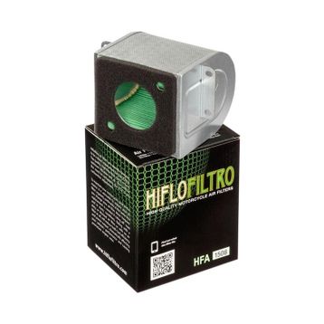 Hiflo HFA1508 2013-2018 Honda CB 500 F Uyumlu Hava Filtresi
