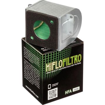 Hiflo HFA1508 2013-2018 Honda CB 500 F Uyumlu Hava Filtresi