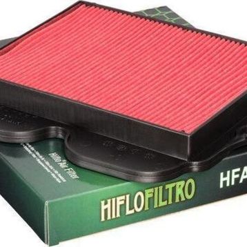 Hiflo HFA1930 Honda VFR 1200 F Hava Filtresi