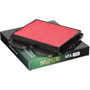 Hiflo HFA1930 Honda VFR 1200 F Hava Filtresi