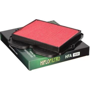 Hiflo HFA1930 Honda VFR 1200 F Hava Filtresi
