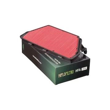 Hiflo HFA1934 2017-2023 Honda CBR 1000 RR Uyumlu Hava Filtresi
