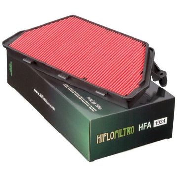 Hiflo HFA1934 2017-2023 Honda CBR 1000 RR Uyumlu Hava Filtresi