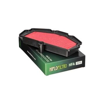 Hiflo HFA2610 2022-2023 Kawasaki Z 650 RS Uyumlu Hava Filtresi