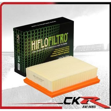Hiflo HFA6301 KTM 890 Adventure 2021-2022 Uyumlu Hava Filtresi