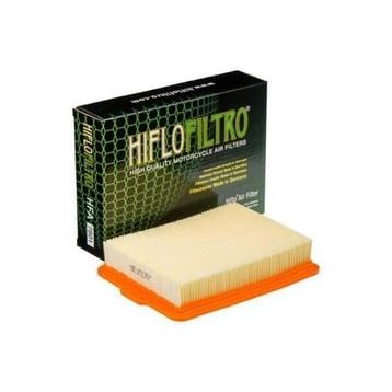Hiflo HFA7801 2020-2022 Bmw F 900 XR Uyumlu Hava Filtresi