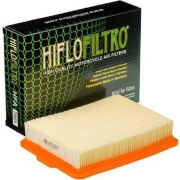 Hiflo HFA7801 2020-2022 Bmw F 900 XR Uyumlu Hava Filtresi
