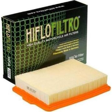 Hiflo HFA7801 2020-2022 Bmw F 900 XR Uyumlu Hava Filtresi