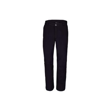 High Mountain Alpin Antrasit Softshell Erkek Pantolon