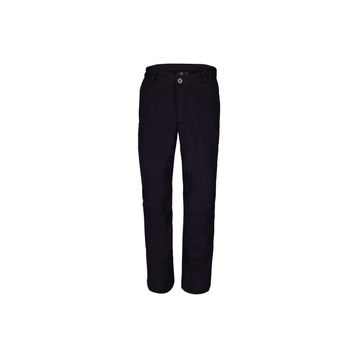 High Mountain Alpin Antrasit Softshell Erkek Pantolon