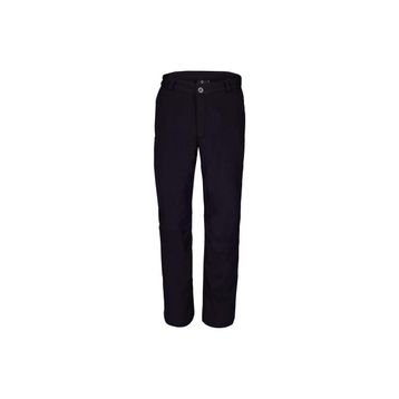 High Mountain Alpin Antrasit Softshell Erkek Pantolon