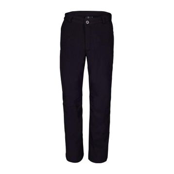 High Mountain Alpin Antrasit Softshell Erkek Pantolon