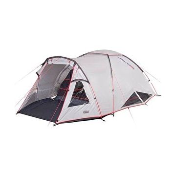 High Peak Alfena 3 Kişilik Kamp Çadırı