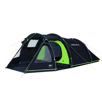 High Peak Atmos 3 Kişilik Kamp Çadırı