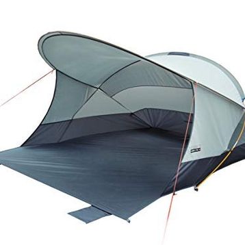 High Peak Cordoba 80 Tek Kişilik Plaj Çadırı