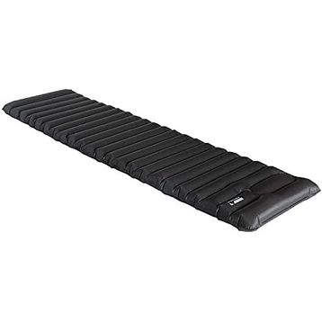 High Peak Dayton Şişme Mat