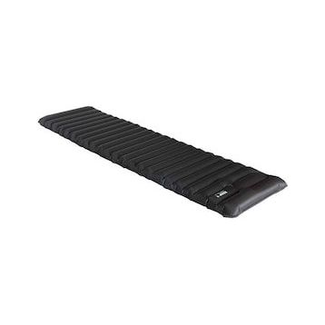 High Peak Dayton Şişme Mat