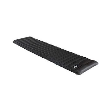 High Peak Dayton Şişme Mat