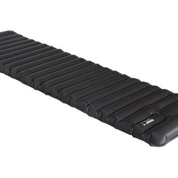 High Peak Dayton Şişme Mat