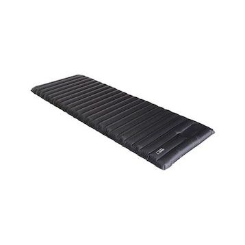 High Peak Dayton Şişme Mat