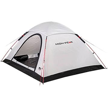 High Peak Lido Duş ve Giyinme Çadırı
