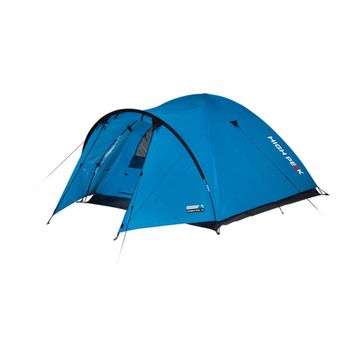 High Peak Narvik 2 Kişilik Çadır