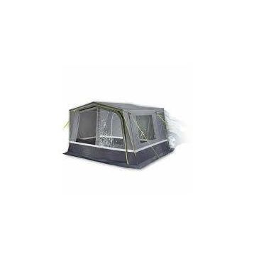 High Peak Tramp Gri 2 Kişilik Karavan İç Tentesi