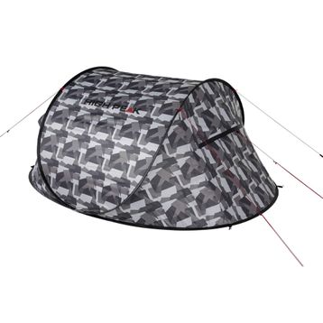 High Peak Vision 2 Pop Up Çadır
