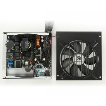 High Power Elite 750W 80+ Bronze ATX Güç Kaynağı