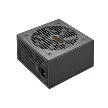 High Power HP1-S2850GD-F12S Performance 850W 80+ Gold 12 cm Fan Güç Kaynağı