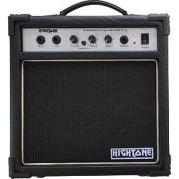 High Tone HT-10 Elektro Gitar Amfisi