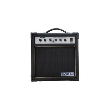 High Tone HT-10 Elektro Gitar Amfisi