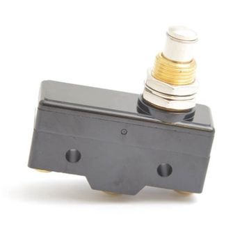 Highly Z15g1307 Sekmanlı Asal Şalter