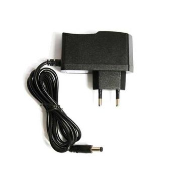 Hightek 12V 1A Adaptör