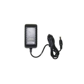 Hightek HT1494 24V 1A Priz Tipi Adaptör