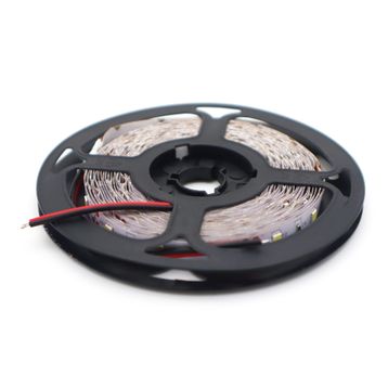 Hightek HT1800 2835 İç Mekan Beyaz Şerit Led